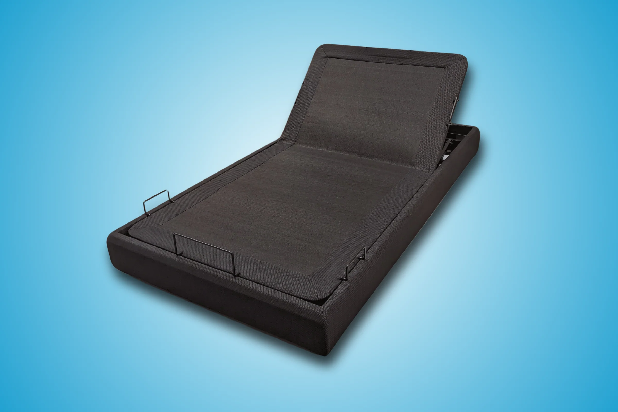 Accessible Support Bed Bundle - Image 6