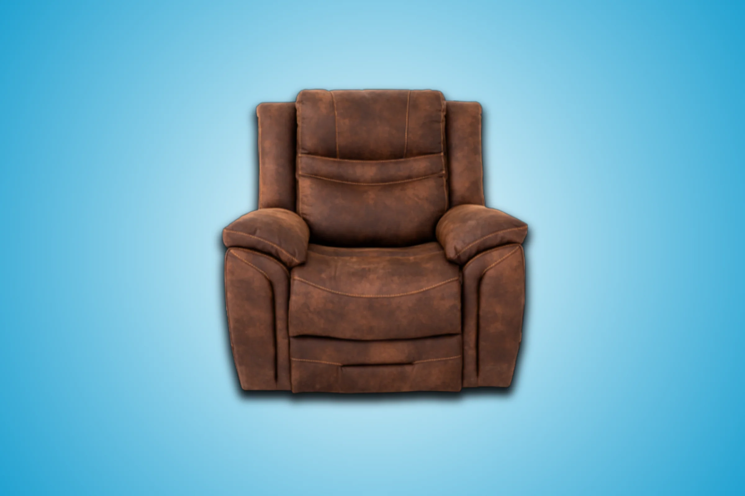 Atlanta UltraCare Lift Chair - Image 3
