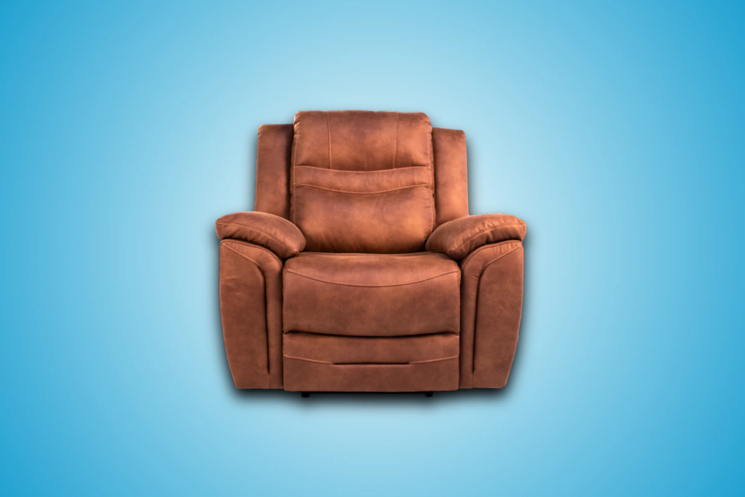 Atlanta UltraCare Lift Chair - Image 4
