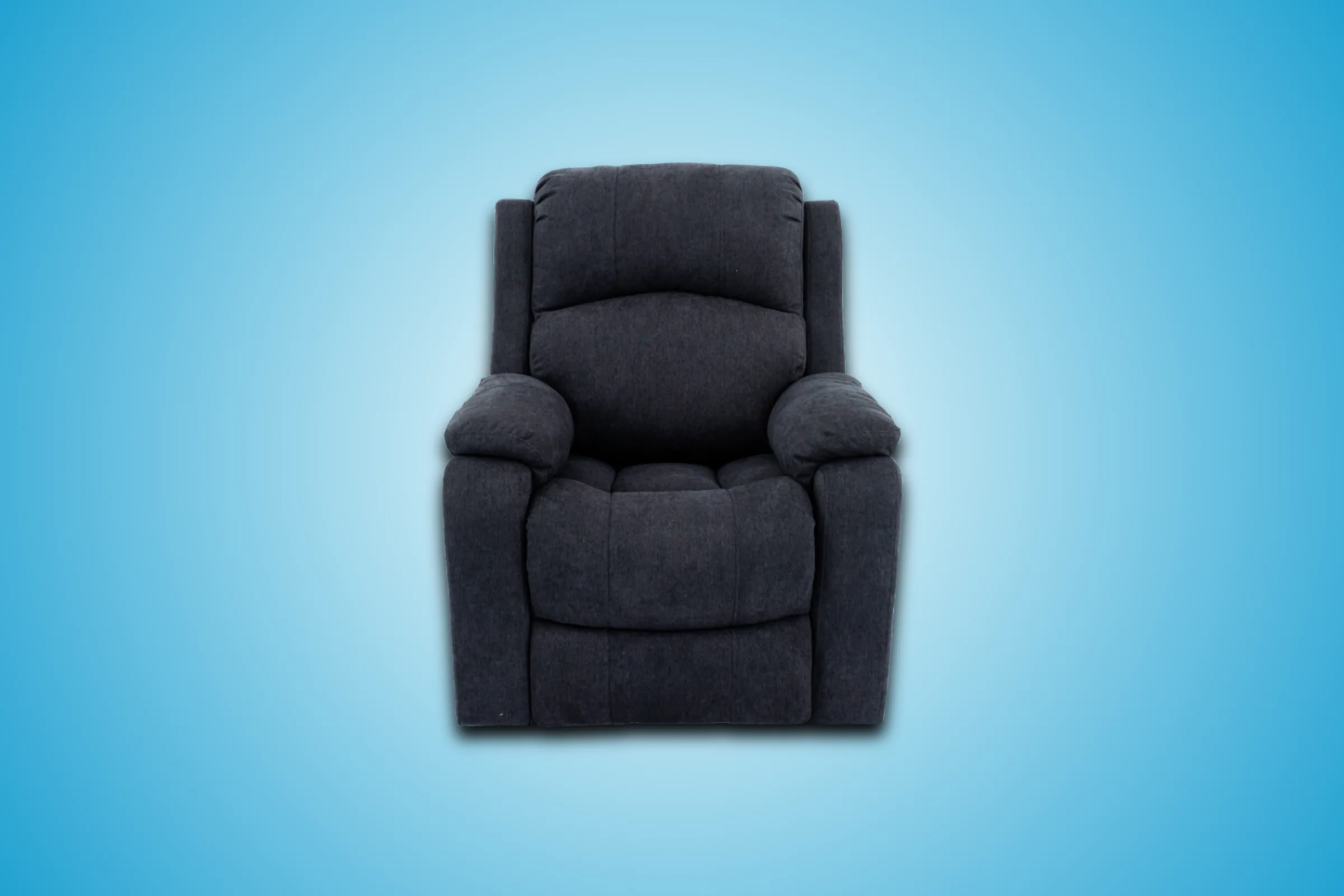 Barkly UltraCare Lift Chair - Image 4