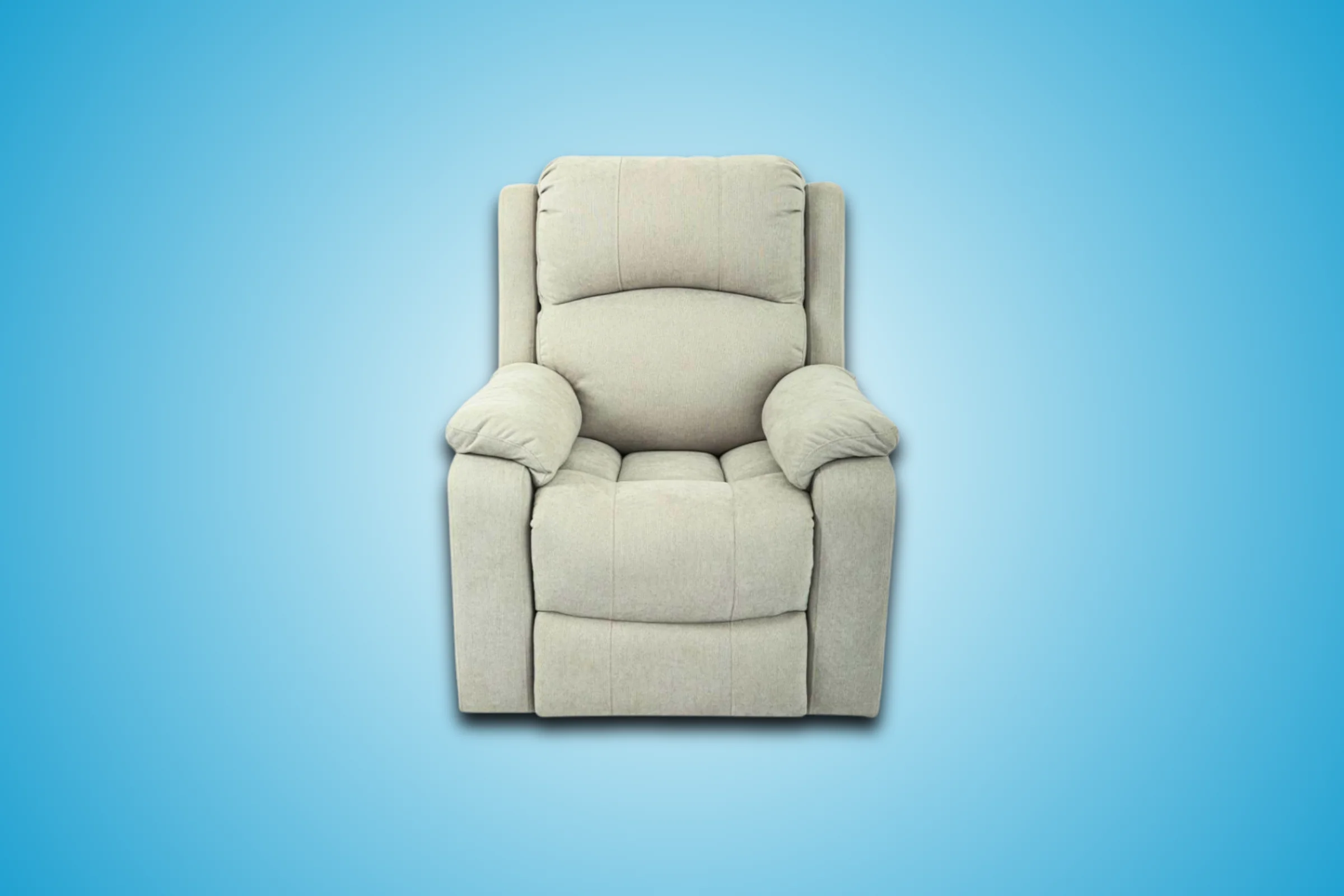 Barkly UltraCare Lift Chair - Image 5