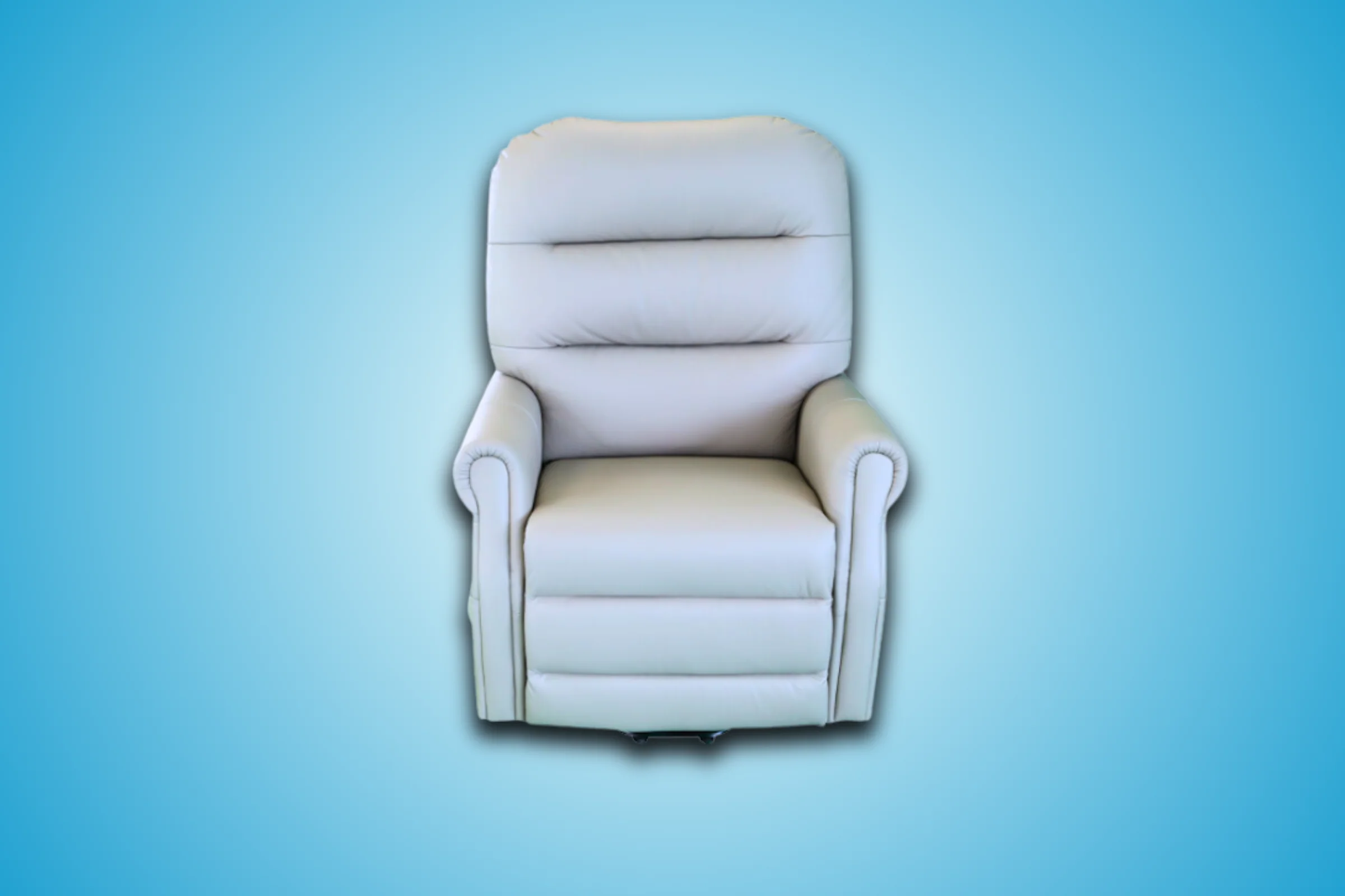 Carlisle UltraCare Lift Chair - Image 5