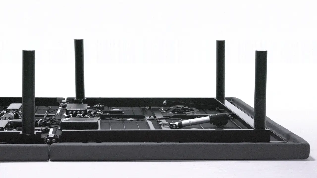 DreamTech Advanced Bronze Package - Image 12