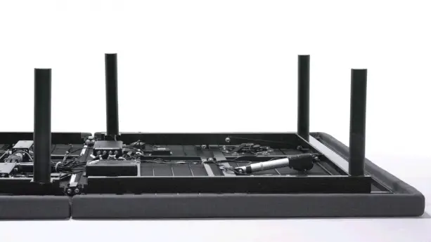 DreamTech Advanced Silver Package - Image 11