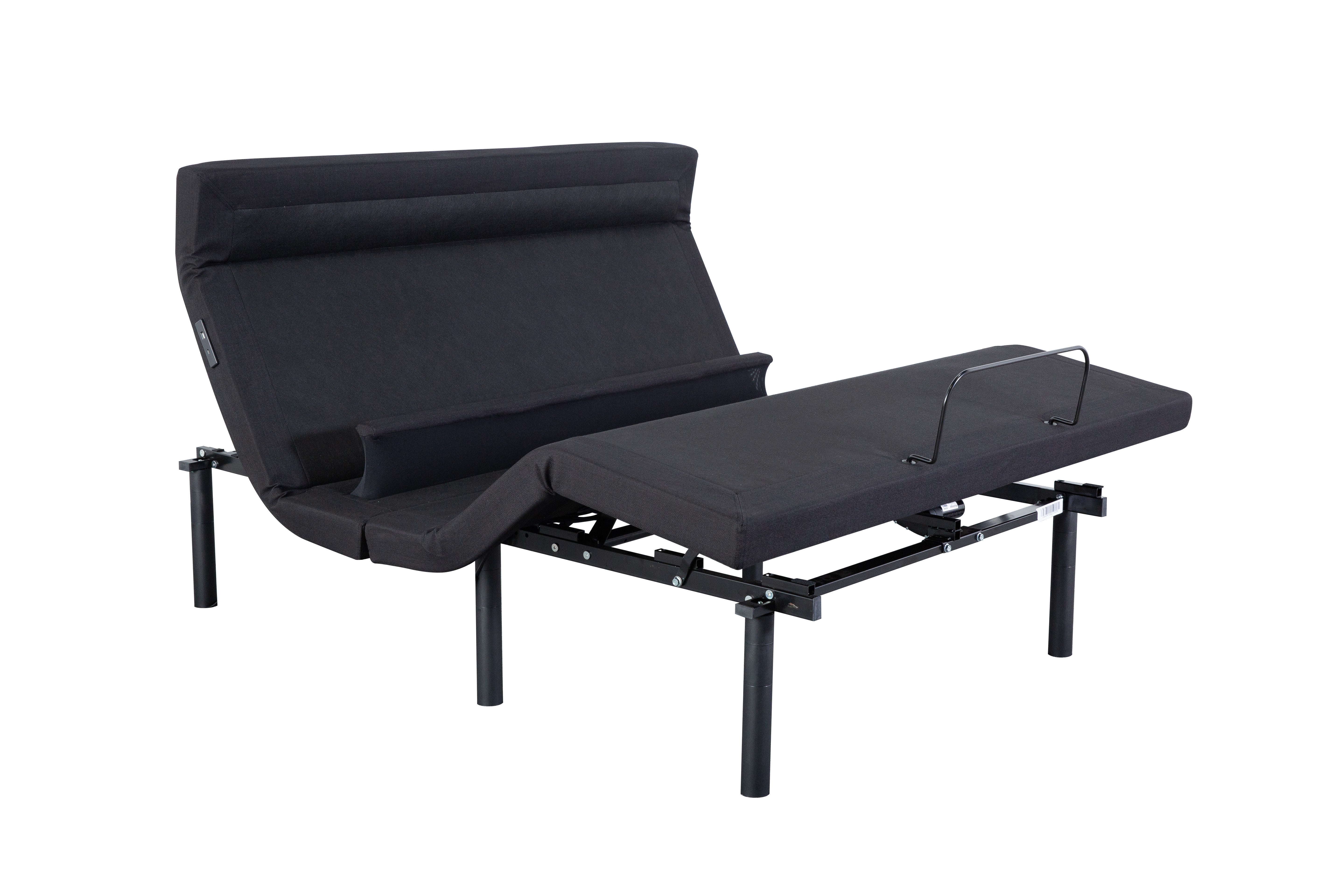 DreamTech Advanced Gold Package - Image 6