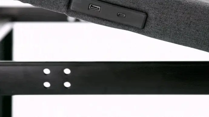 DreamTech Advanced Silver Package - Image 10