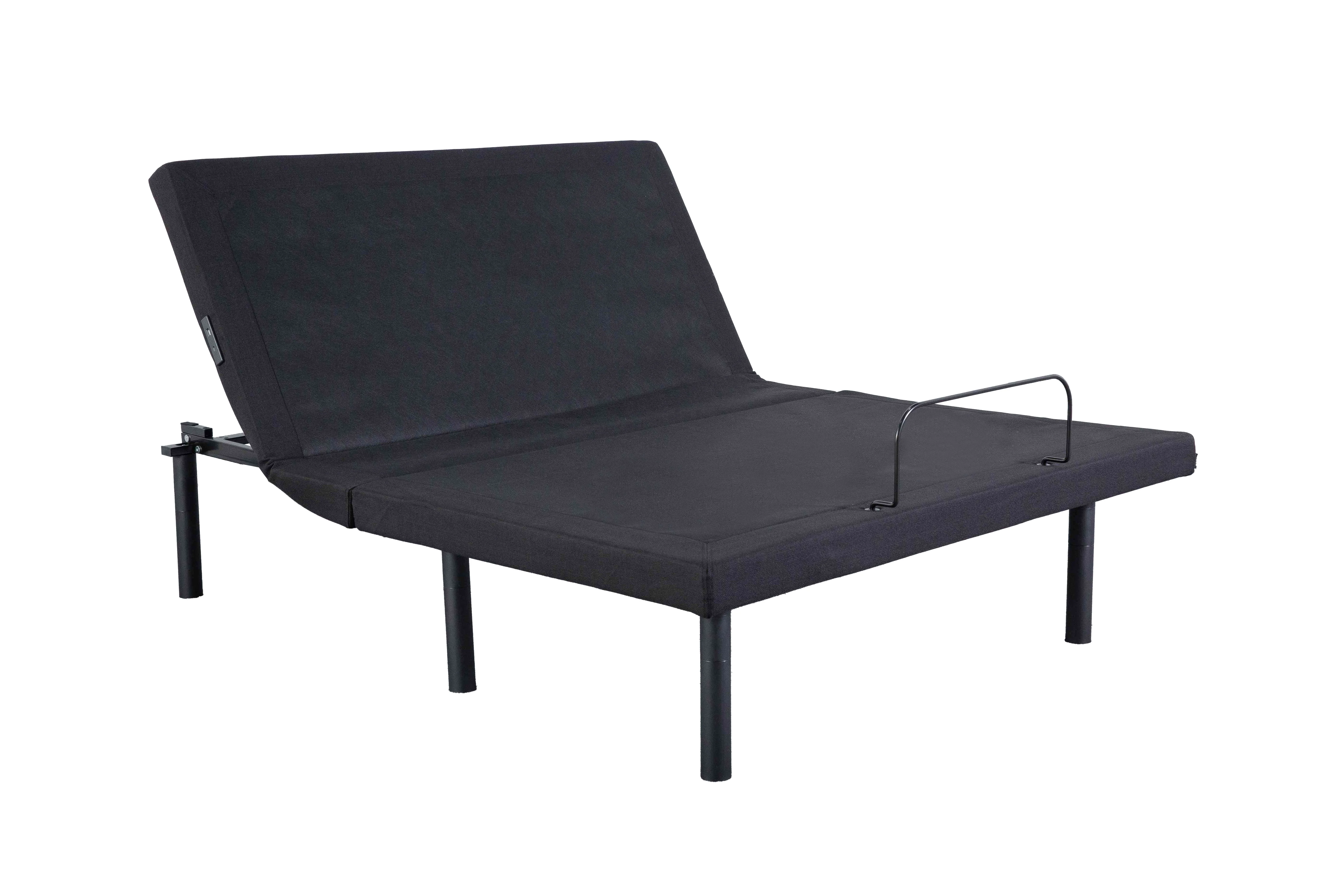 DreamTech Advanced Silver Package - Image 7