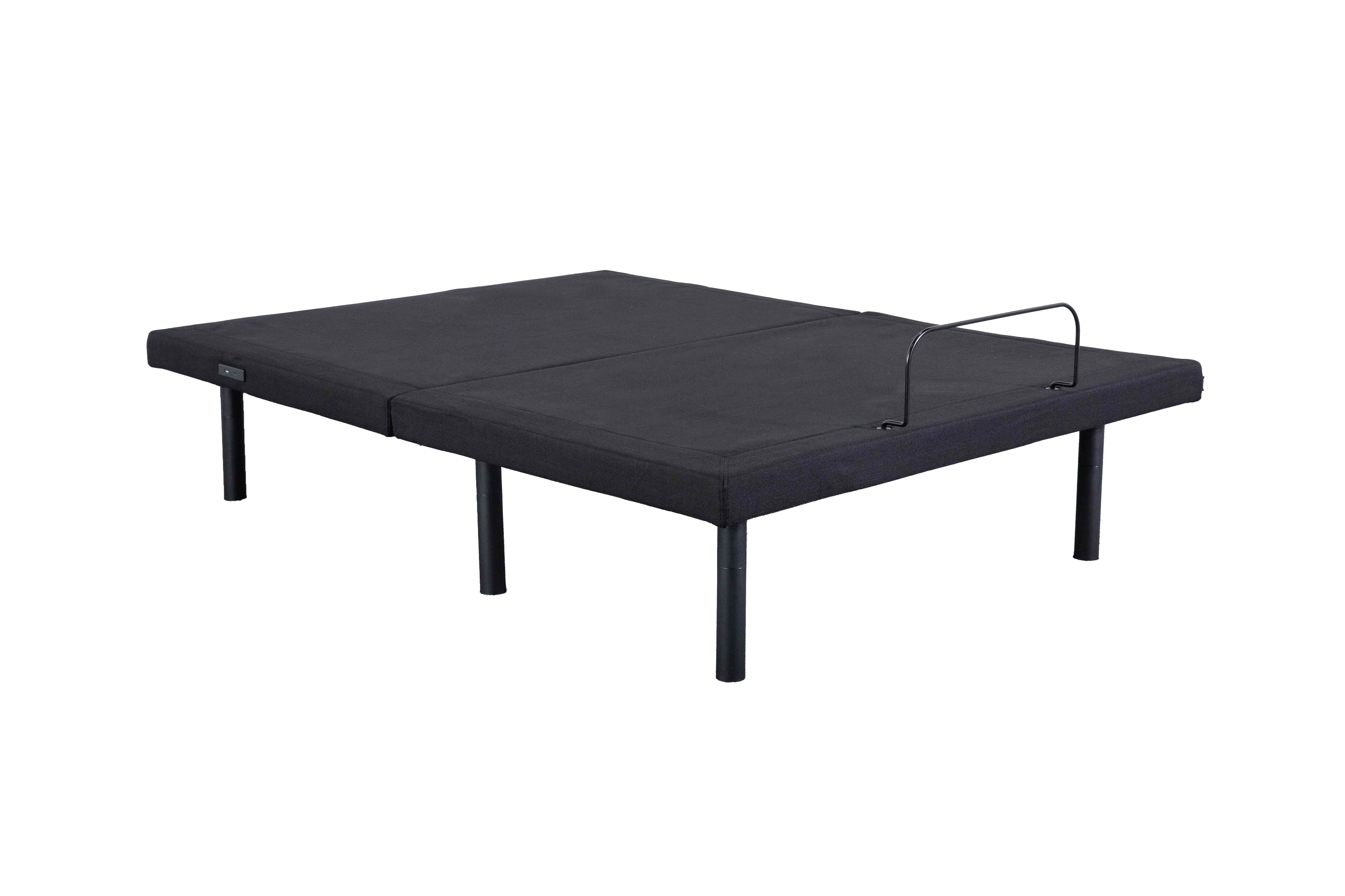 DreamTech Advanced Silver Package - Image 8
