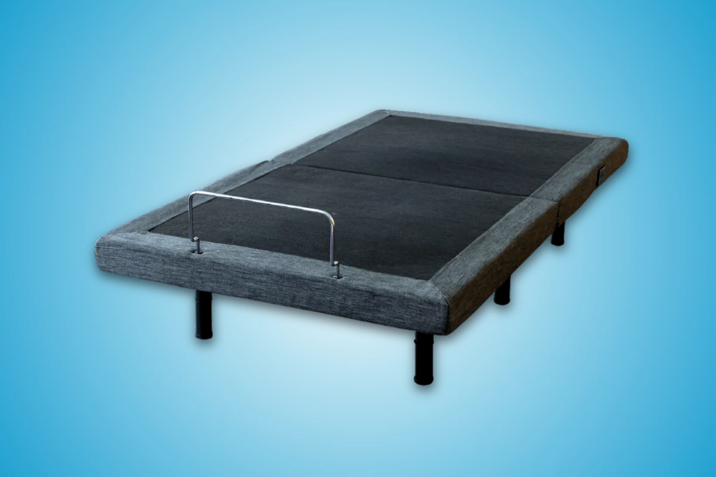 Flexibility Breeze - Voice Controlled Adjustable Base - Image 2