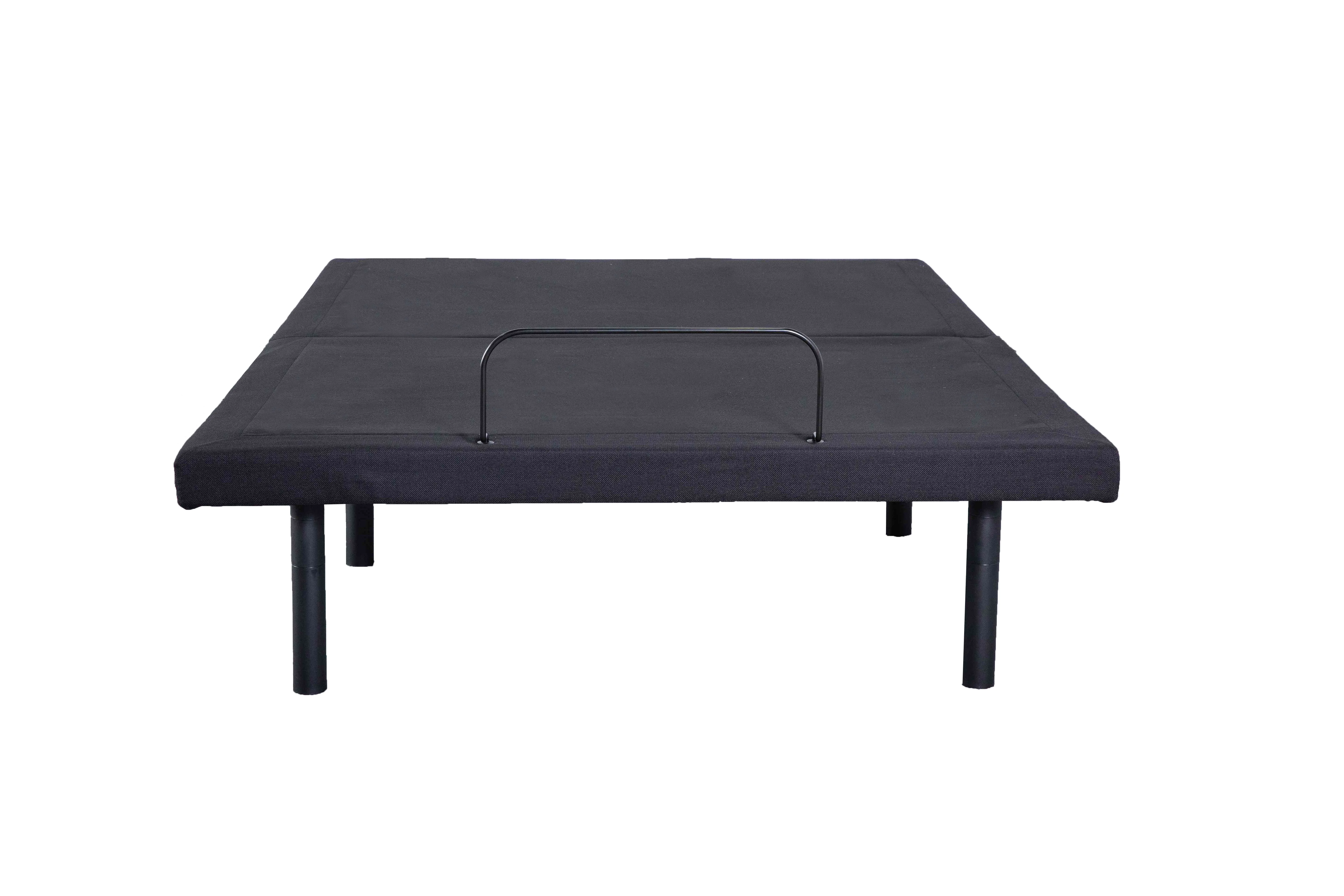 Flexibility Chelsea 2 - Adjustable Base - Image 10