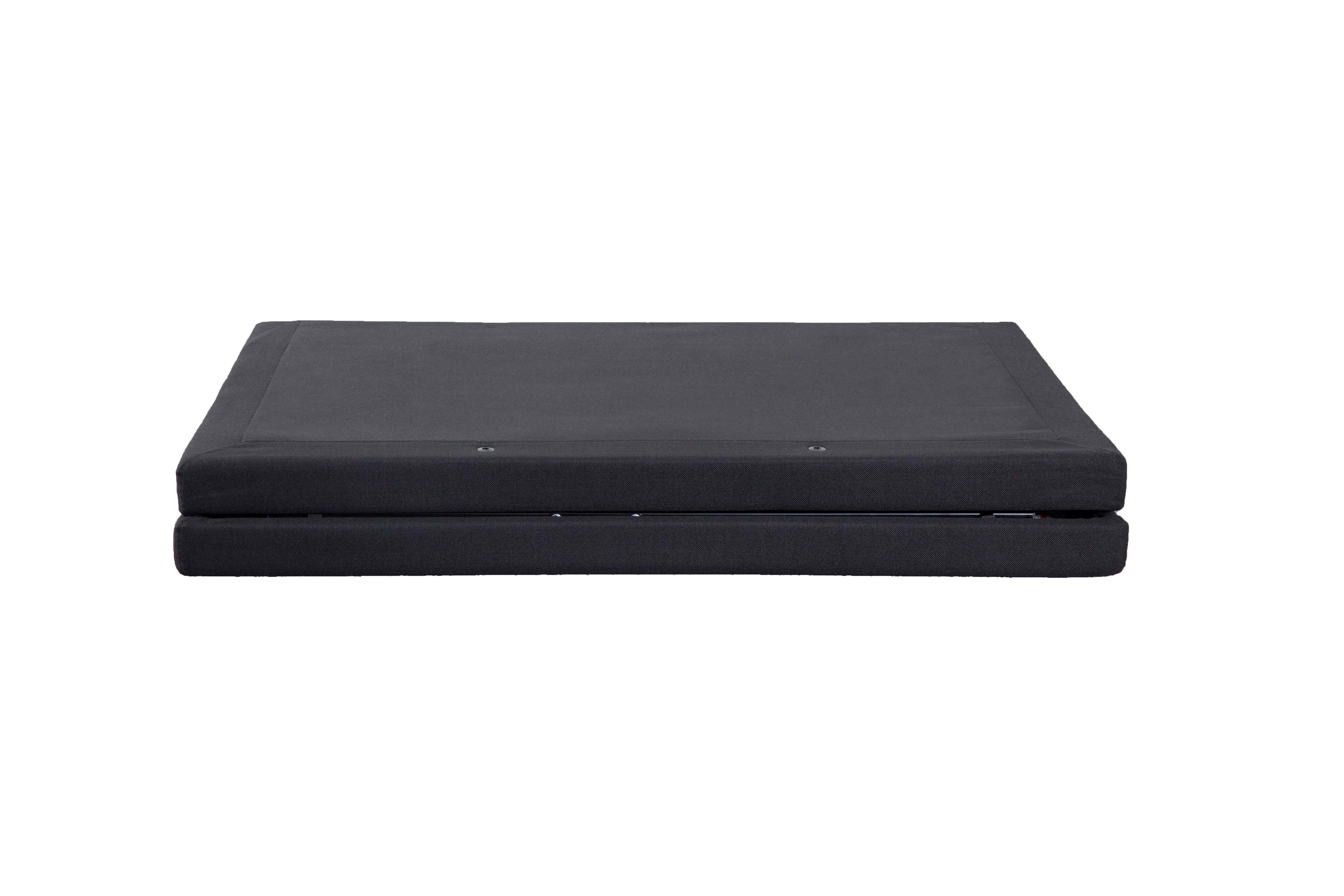 Flexibility Chelsea 2 - Adjustable Base - Image 9