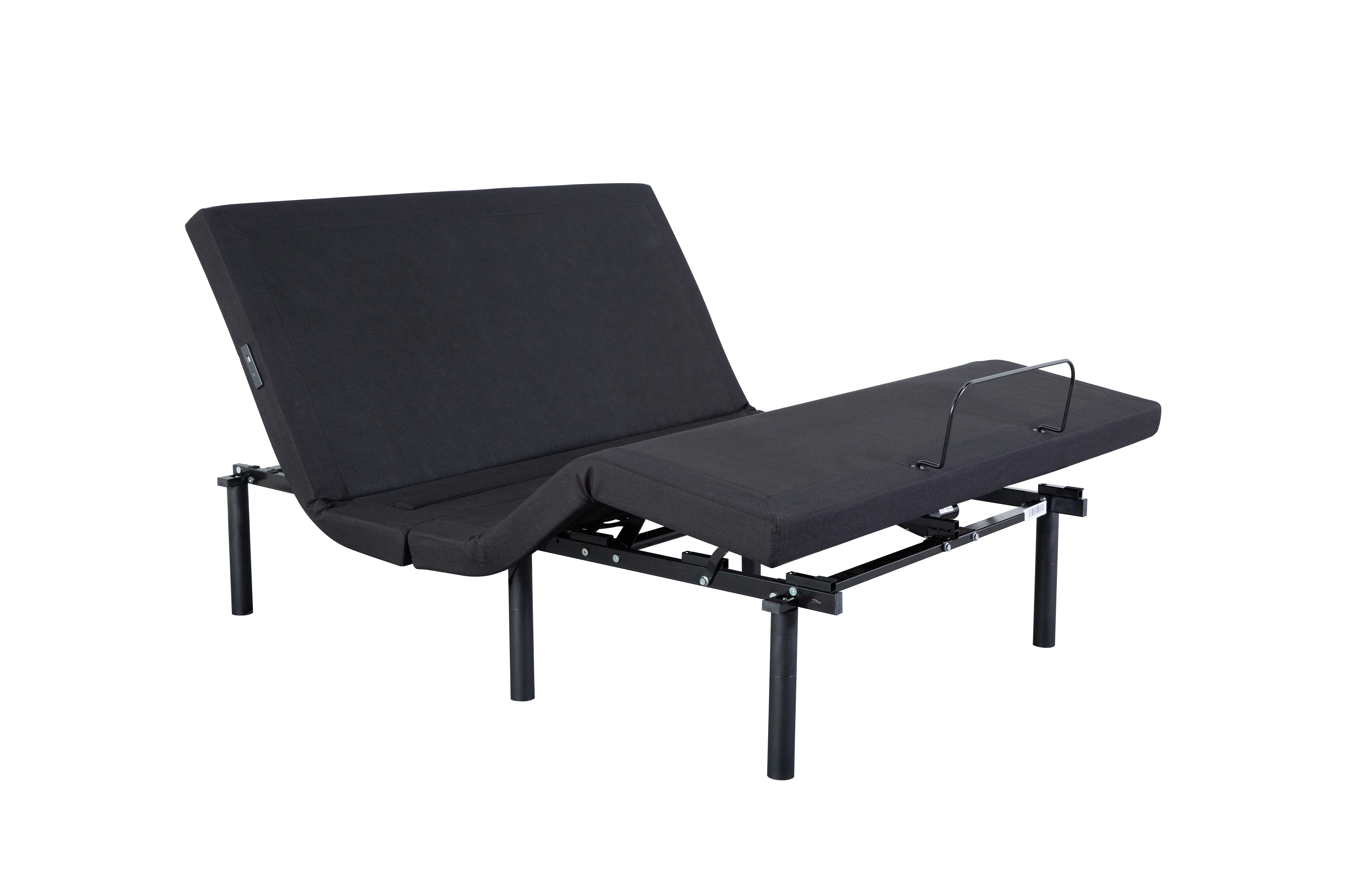 Flexibility Chelsea 3 - Adjustable Base - Image 11
