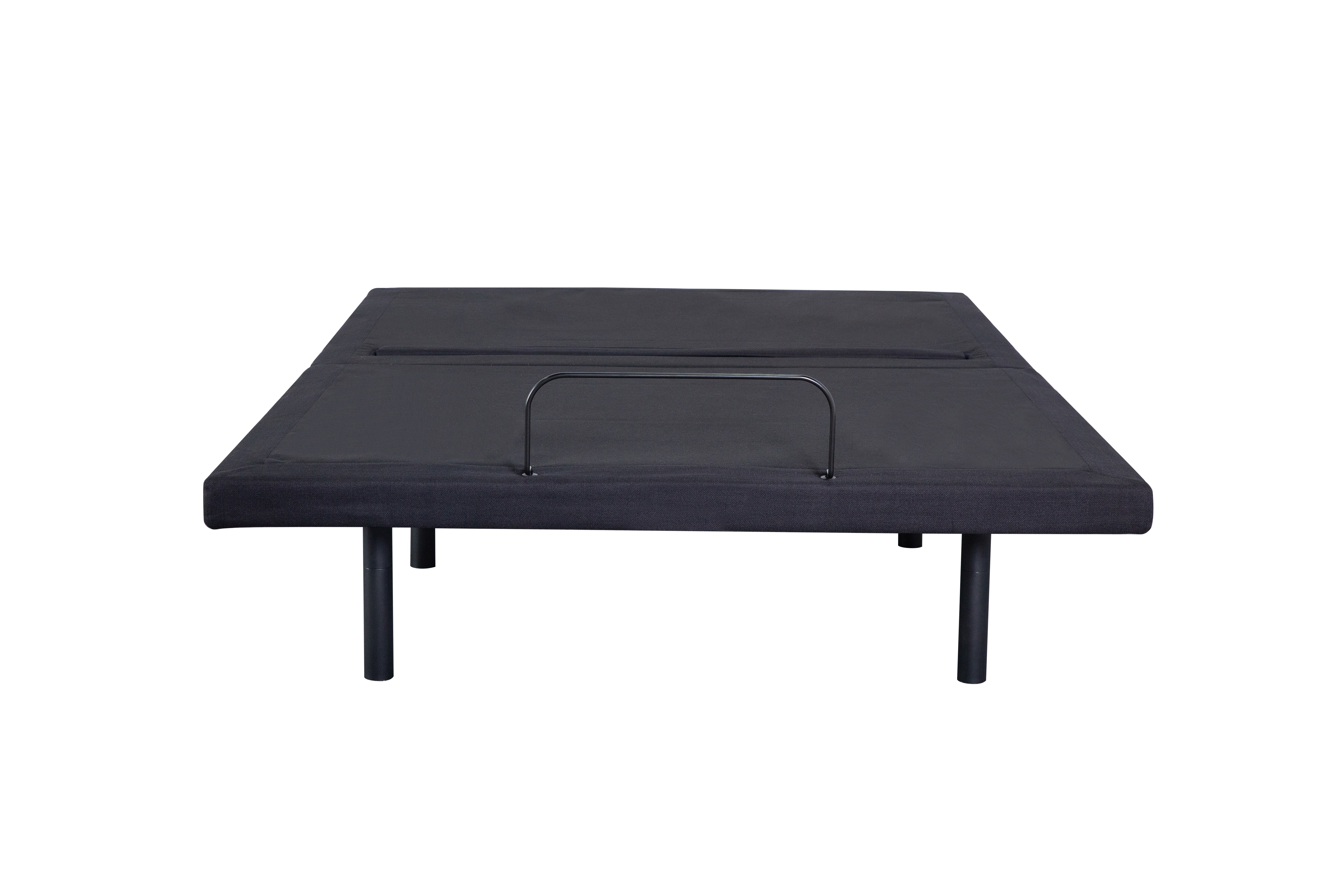 Flexibility Chelsea 3 - Adjustable Base - Image 17
