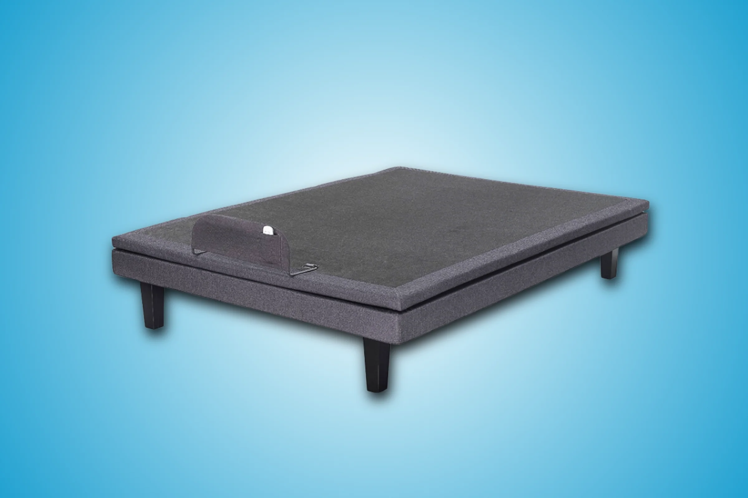 Flexibility Millstone-B - Adjustable Base - Image 3