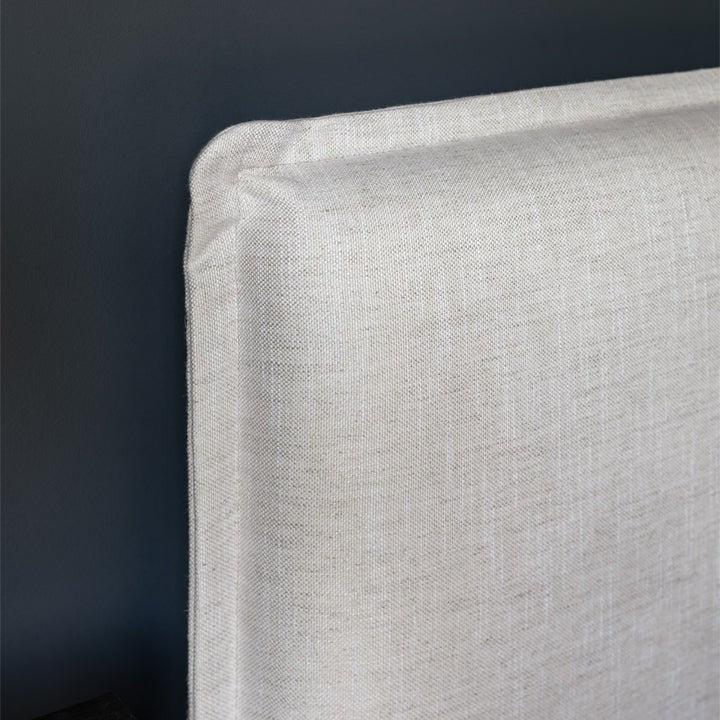 Florence Upholstered Headboard - Image 5