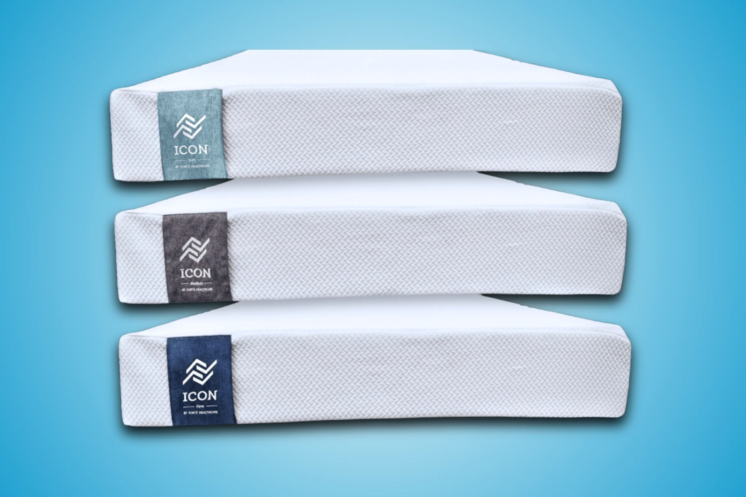 Forté Homecare ICON Adjustable Mattress - Image 5