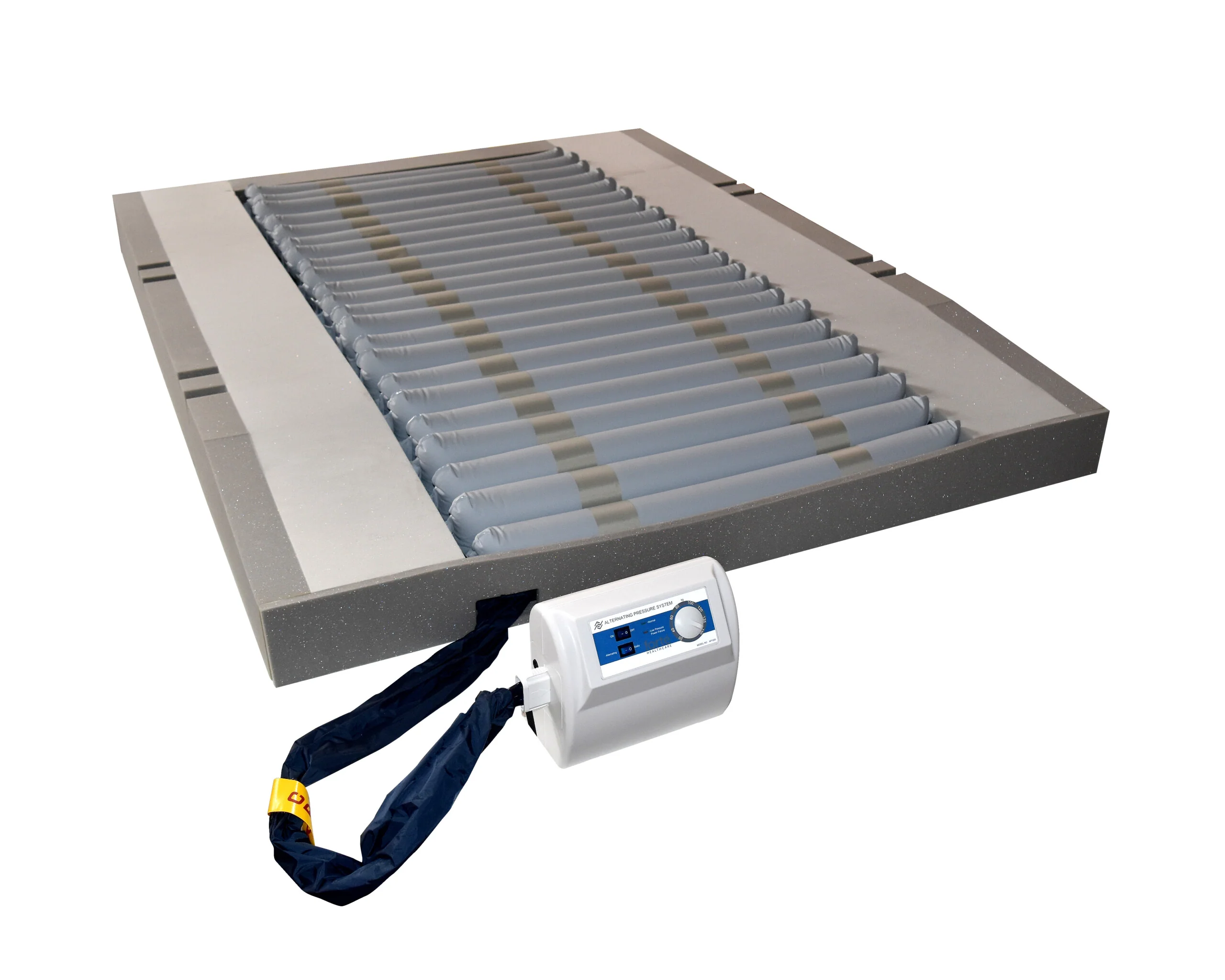 Forte Zephair Air Mattress - Image 3