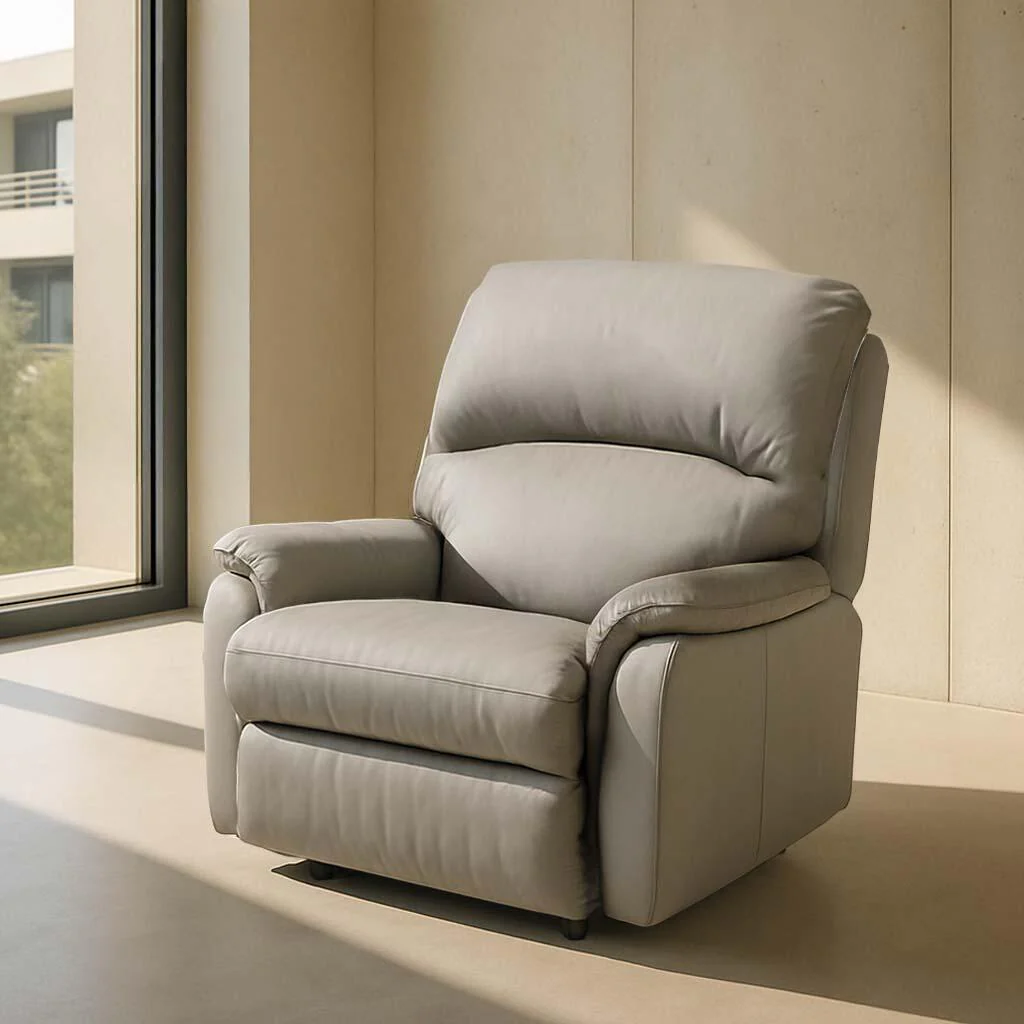 Garstone Temora Lift Chair - Image 3