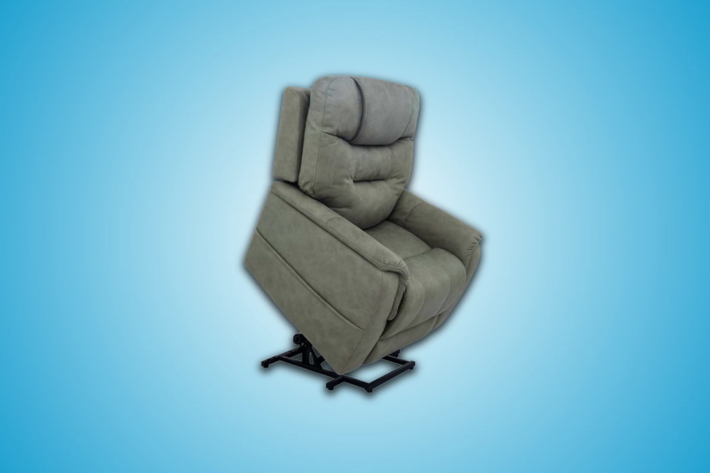 Indiana UltraCare Lift Chair - Image 3