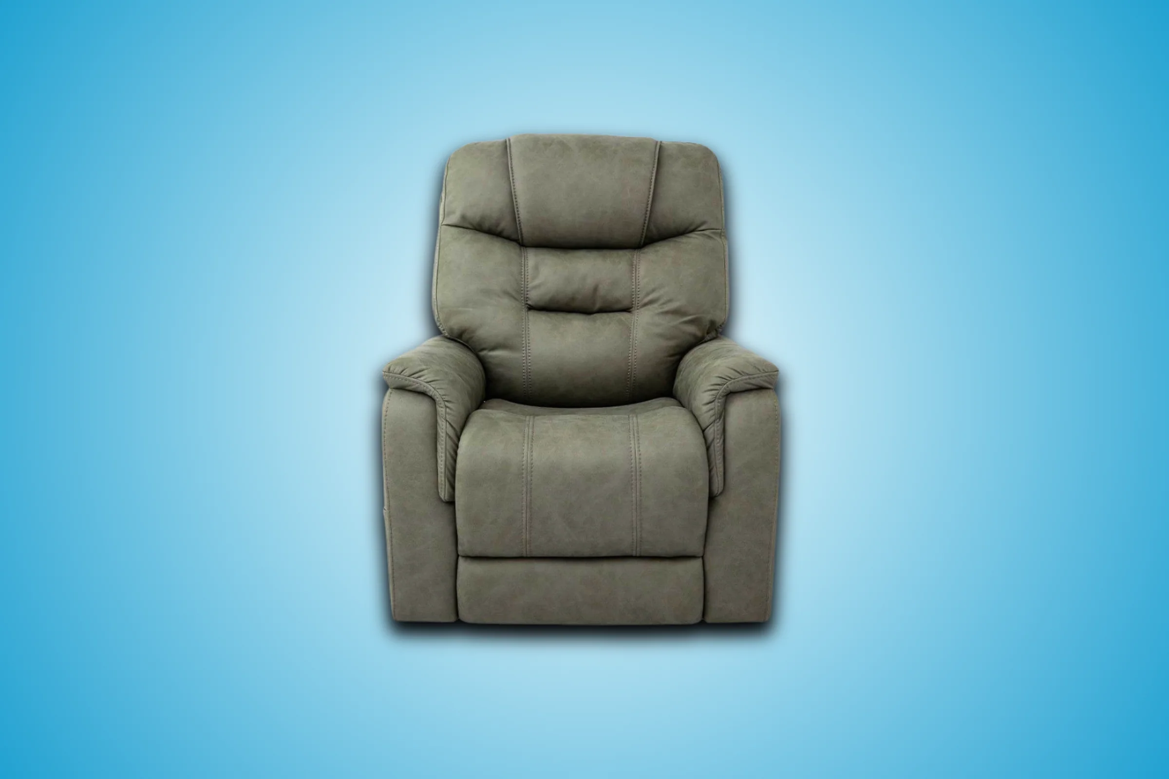 Indiana UltraCare Lift Chair - Image 4