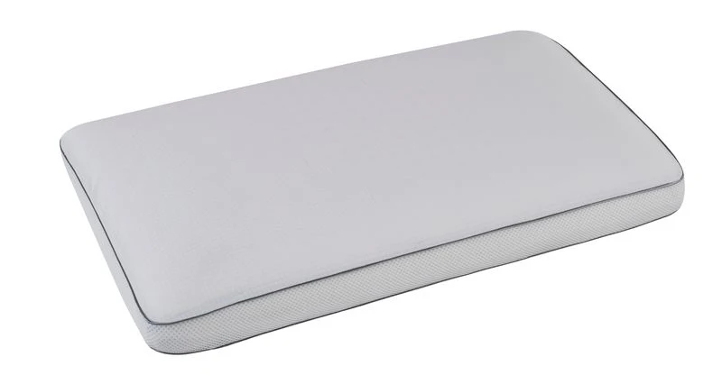 MagniFlex Superiore Delux Pillow