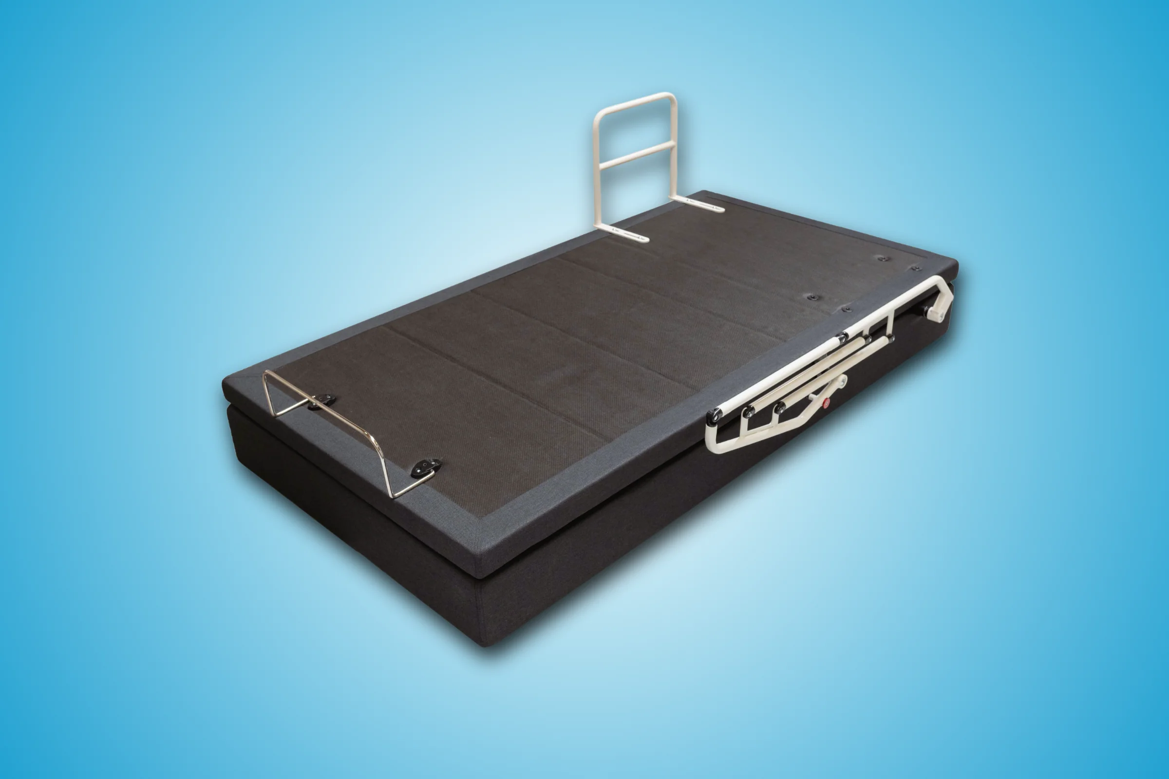 MediSleep Normanby - Hi-Lo Adjustable Base - Image 3