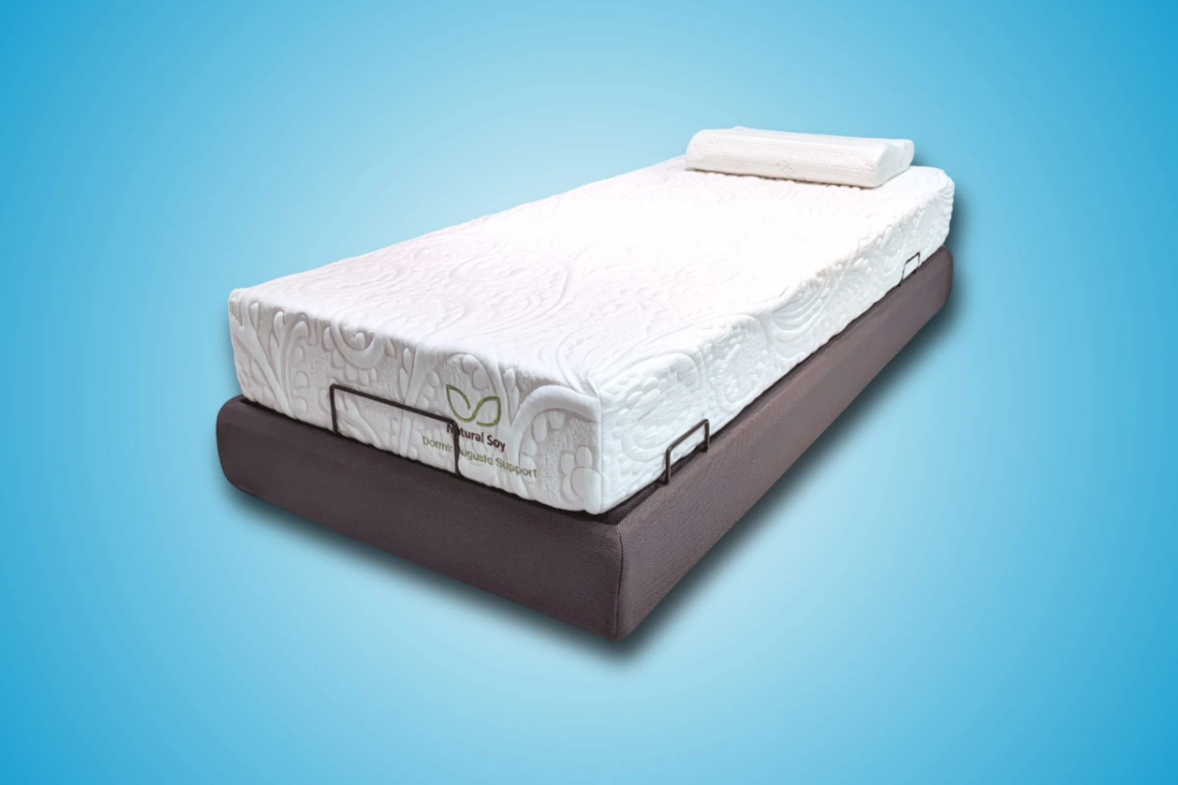 MediSleep Royston - Hi-Lo Adjustable Base - Image 5