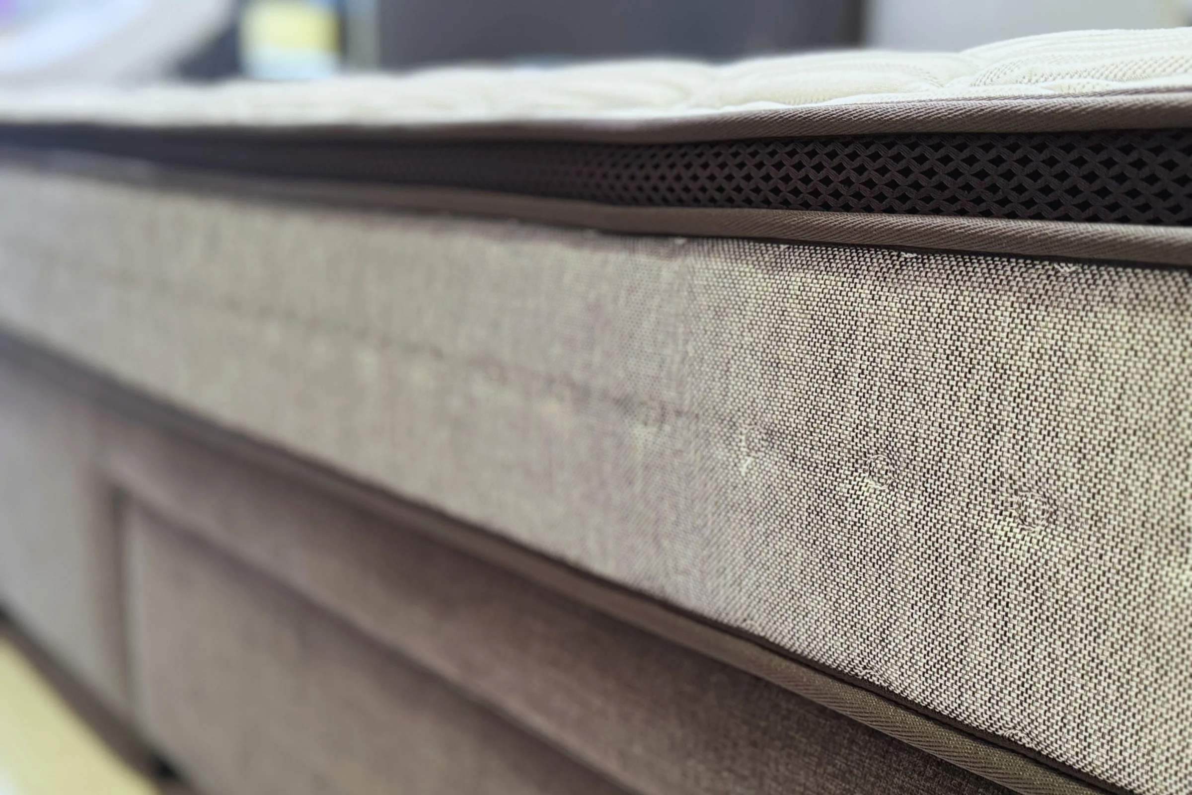 Revive Adjustable Mattress - Image 4