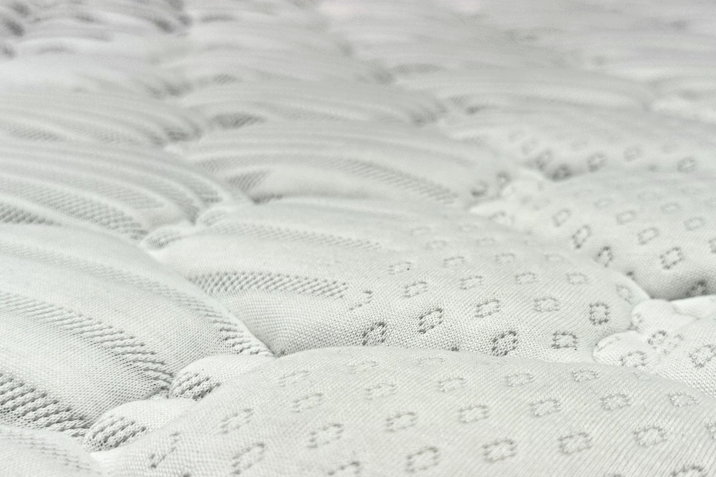 Revive Adjustable Mattress - Image 5