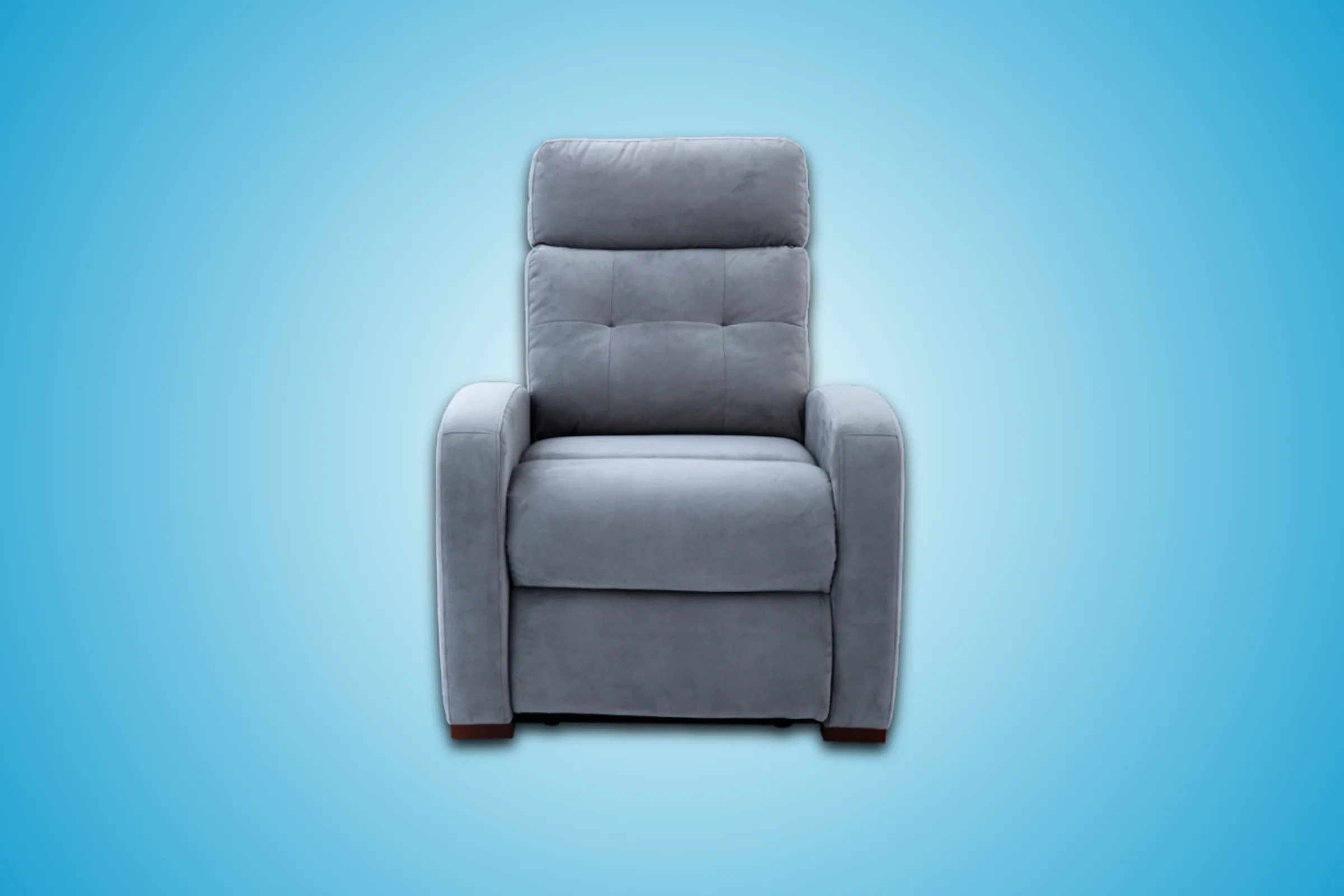 Seattle Recliner Chair - Image 5