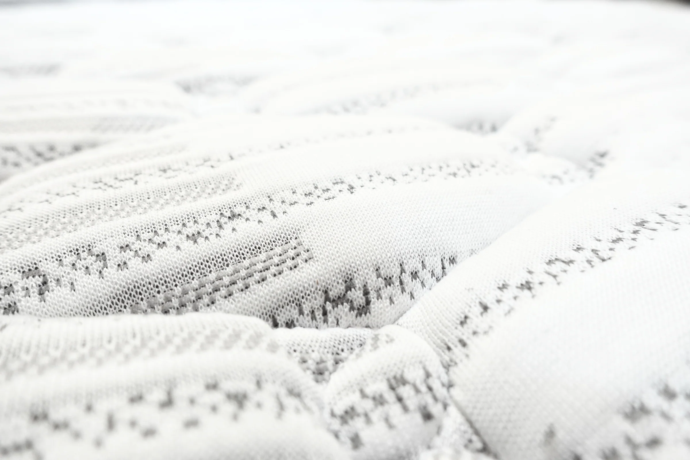 Sleep Essentials Bed Bundle - Image 9
